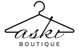 Askı Boutique logo